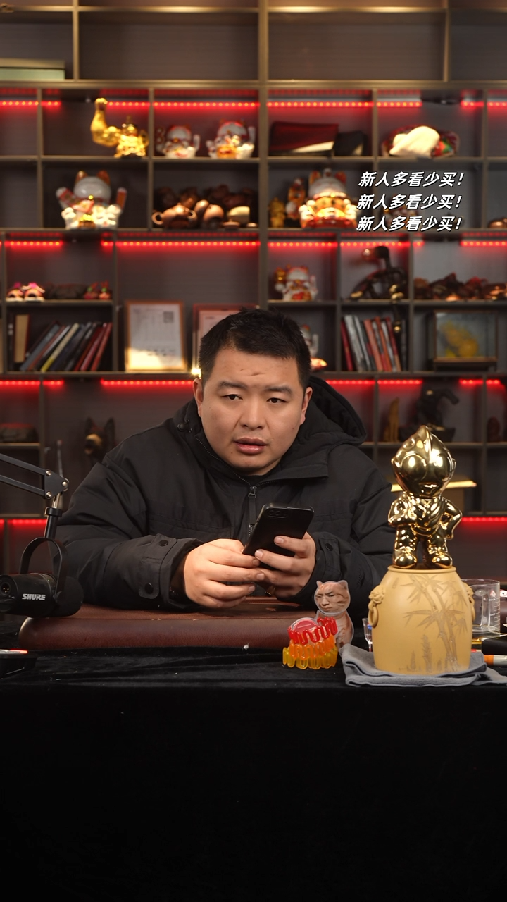 【闪购商品】紫砂茶壶紫砂壶紫砂壶紫砂壶