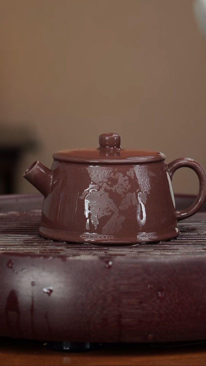 【闪购商品】紫砂茶壶宜兴紫砂壶