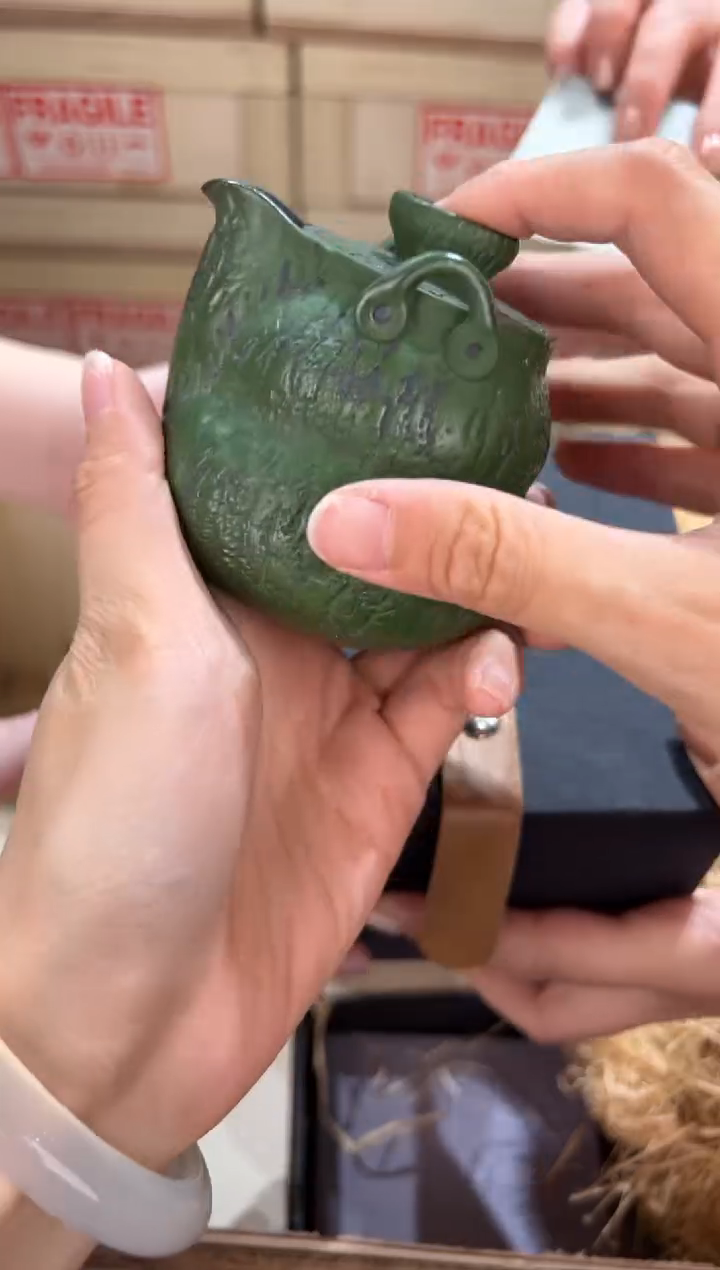 @@@@@@茶具@@@@@@@gh1723