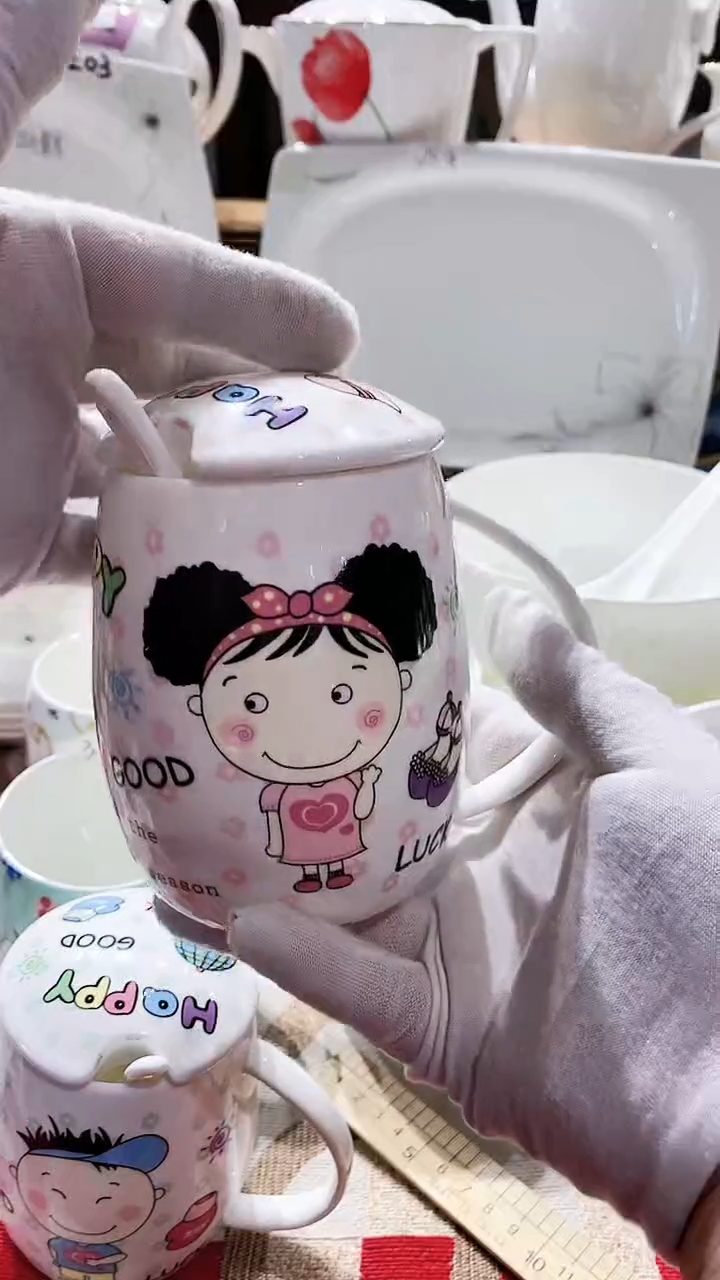 【闪购商品】碗闪购商品  感谢关注！