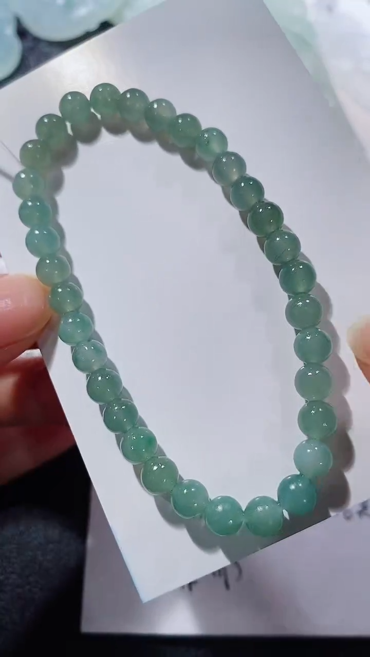 未镶嵌定制翡翠231231581231