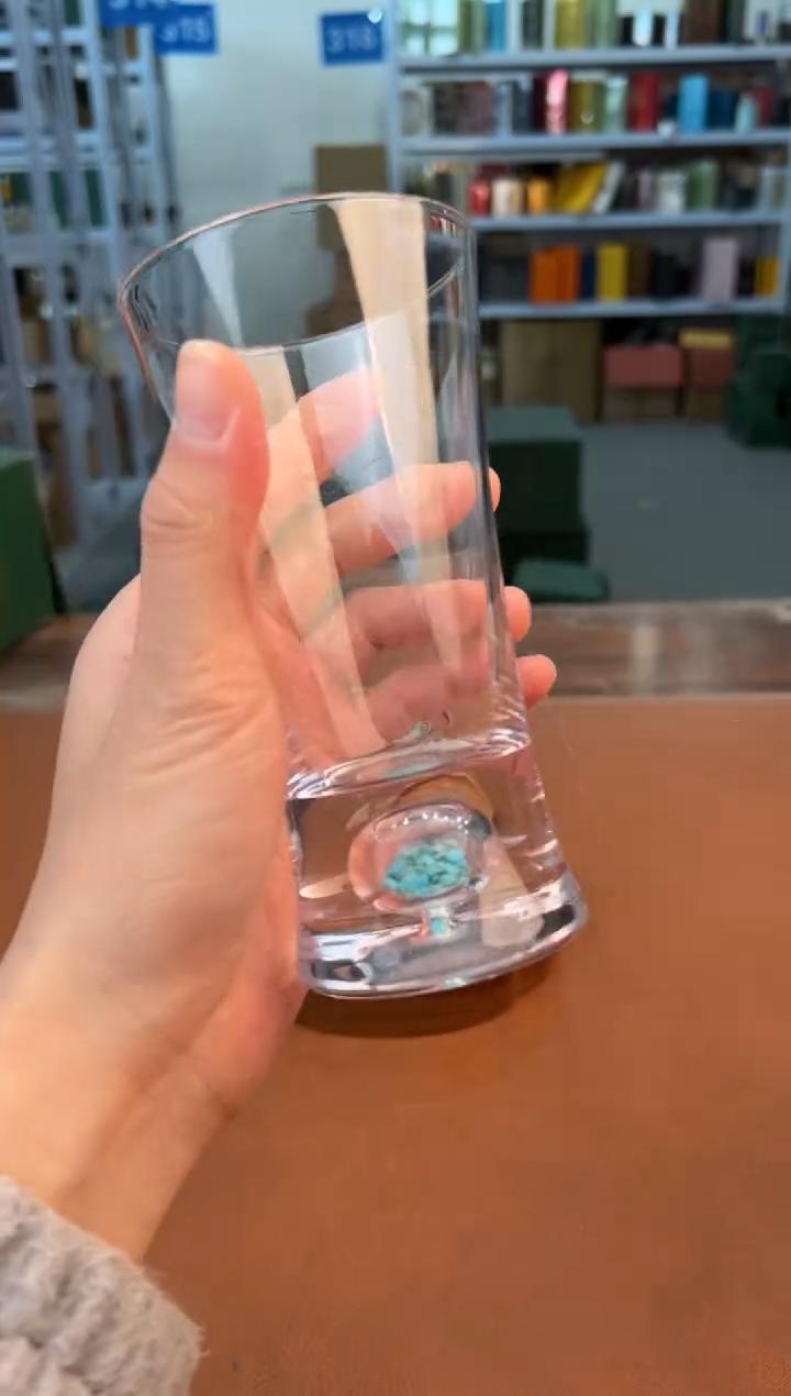 【闪购商品】喜物见山清仓福利品¥¥¥¥¥¥¥