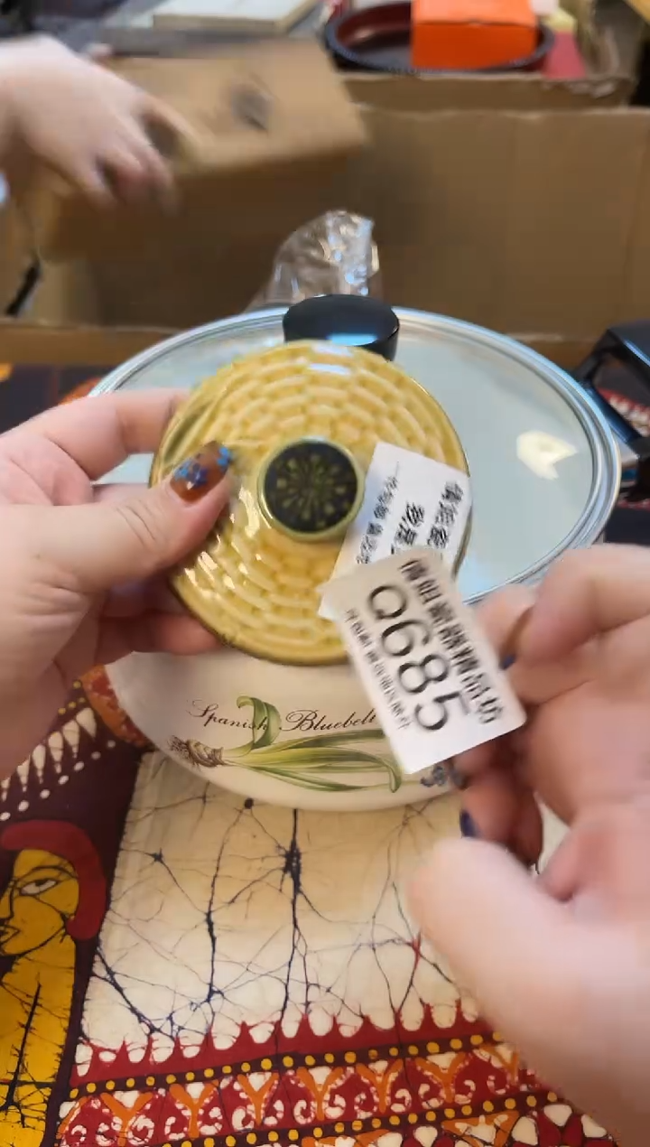 日式倩姐好物精选