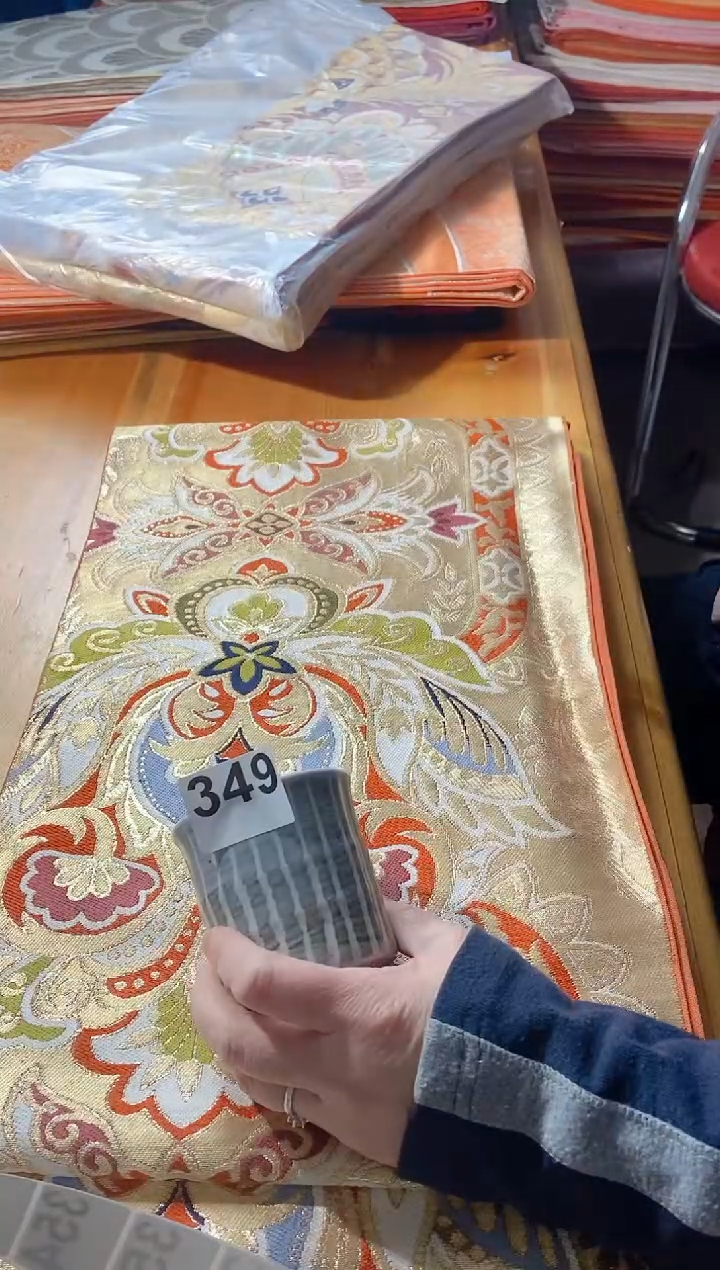 【闪购商品】瓷片349球球球球球球球球球球球球