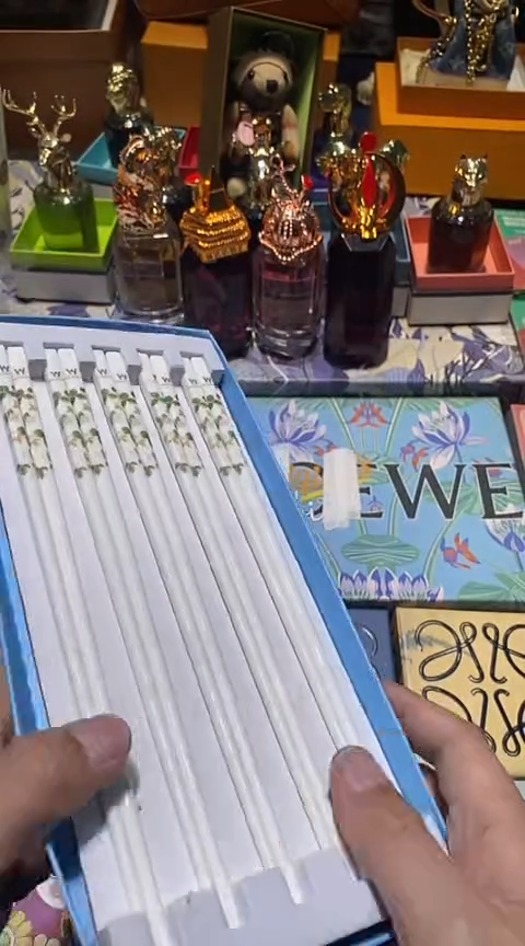 【闪购商品】瓷片1111111111111-