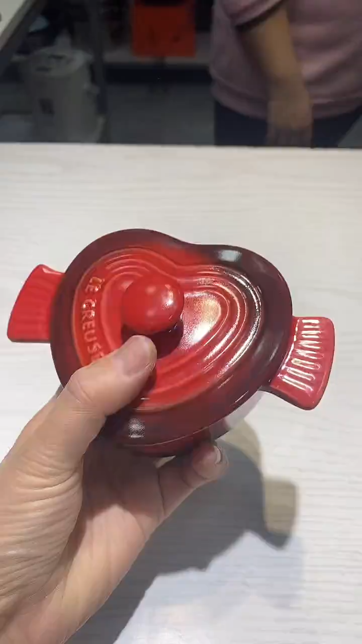 瓷片生活的本意就是开心@@1