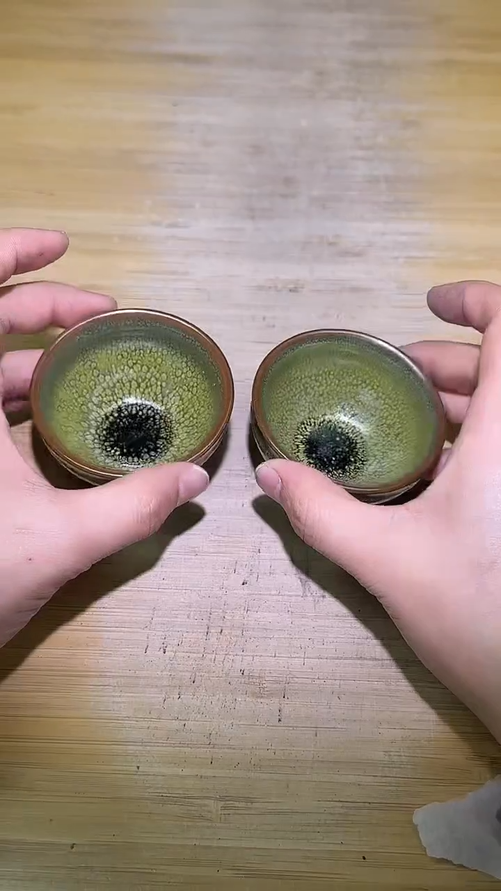 茶盏茶盏88888888888绿鹧鸪