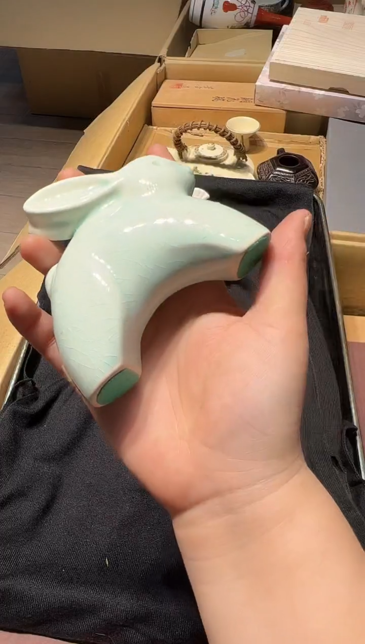 【闪购商品】瓷片 啊啊啊啊啊啊啊啊