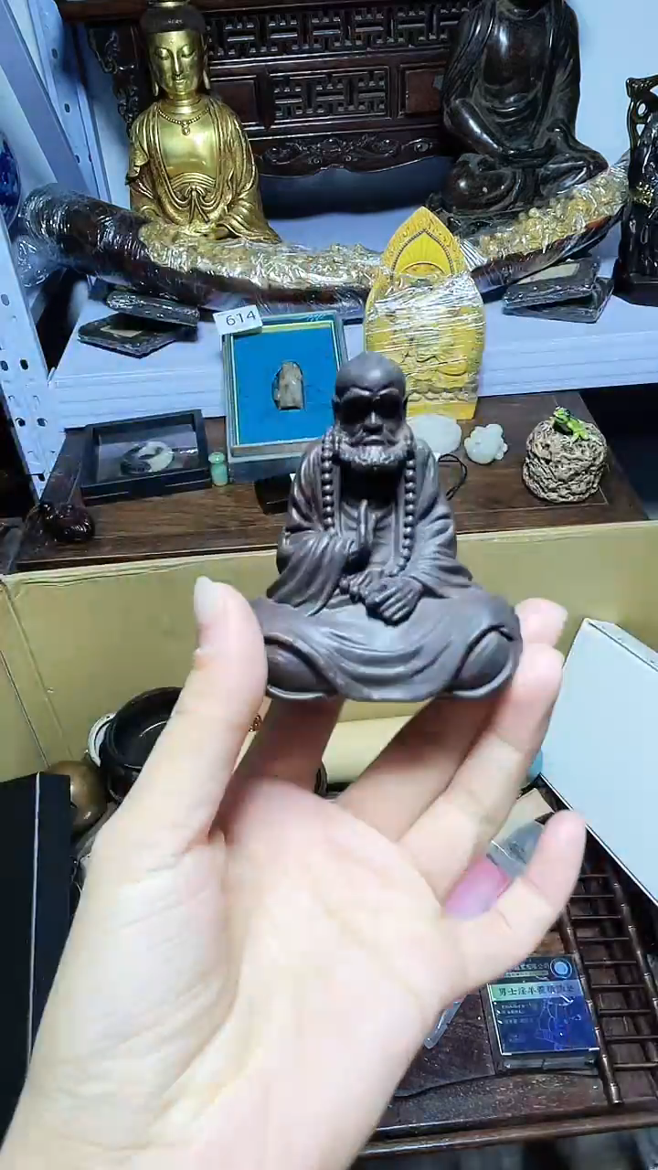 【闪购商品】瓷器碎片瓷器碎片