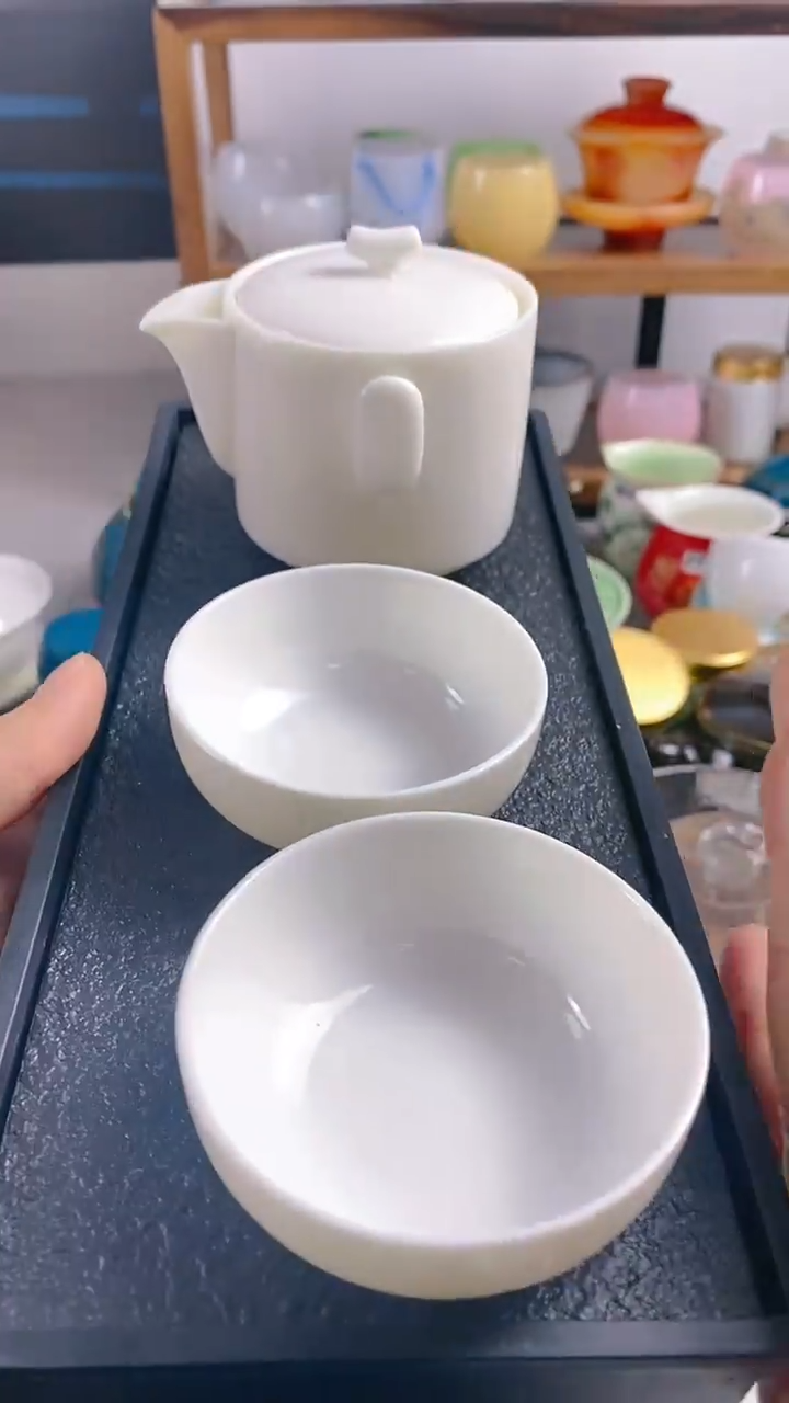 【闪购商品】清仓茶具看图片编码发货