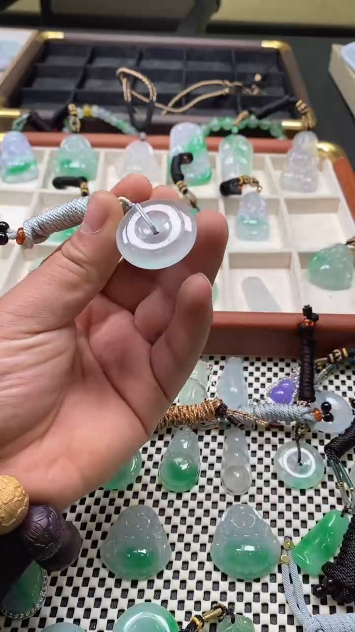 小*煜一物一拍所见即所得