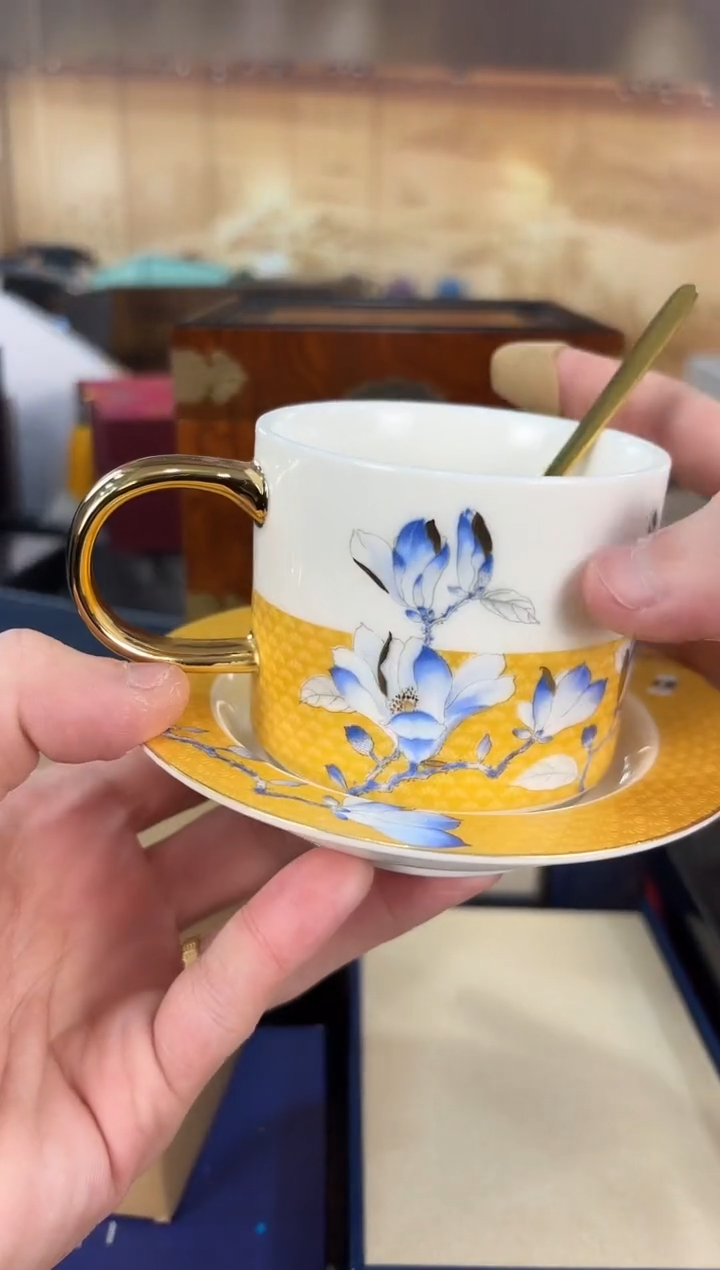 【闪购商品】链接已开 拼拼手速！！！