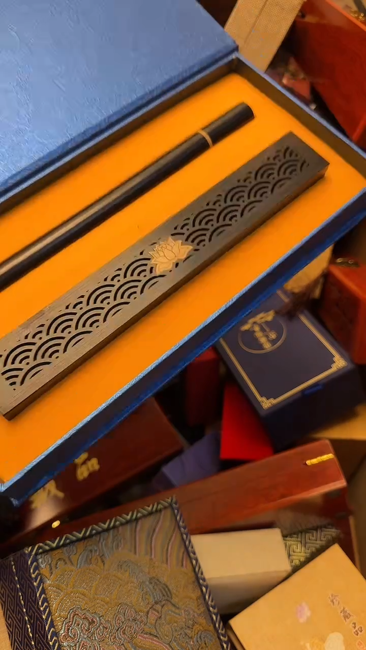 【闪购商品】木——————————