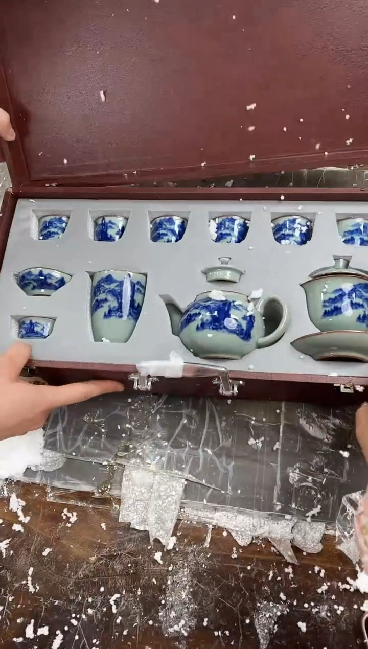 【闪购商品】其他@@@@@@@@@@@@@@@@