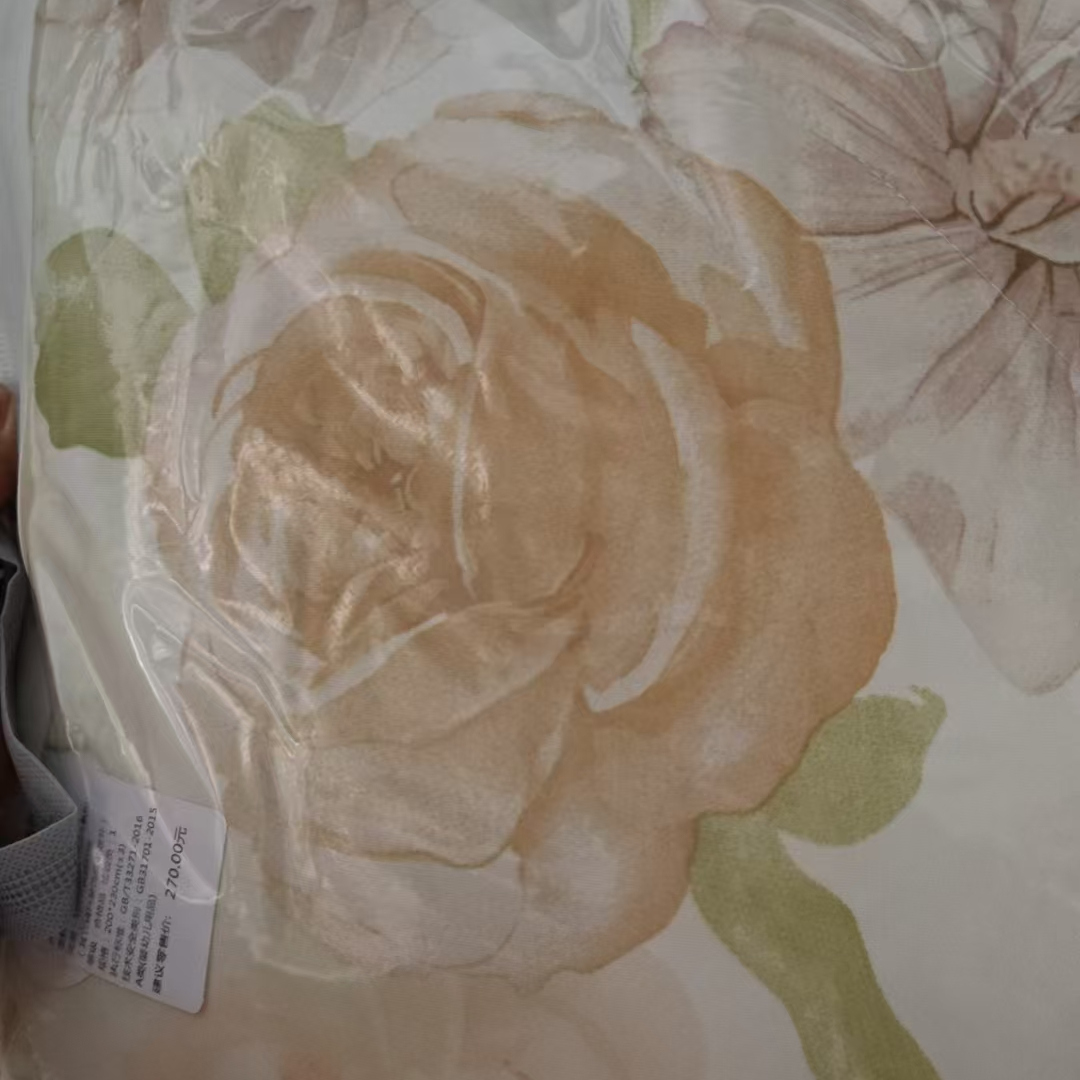 童被空调被夏季被