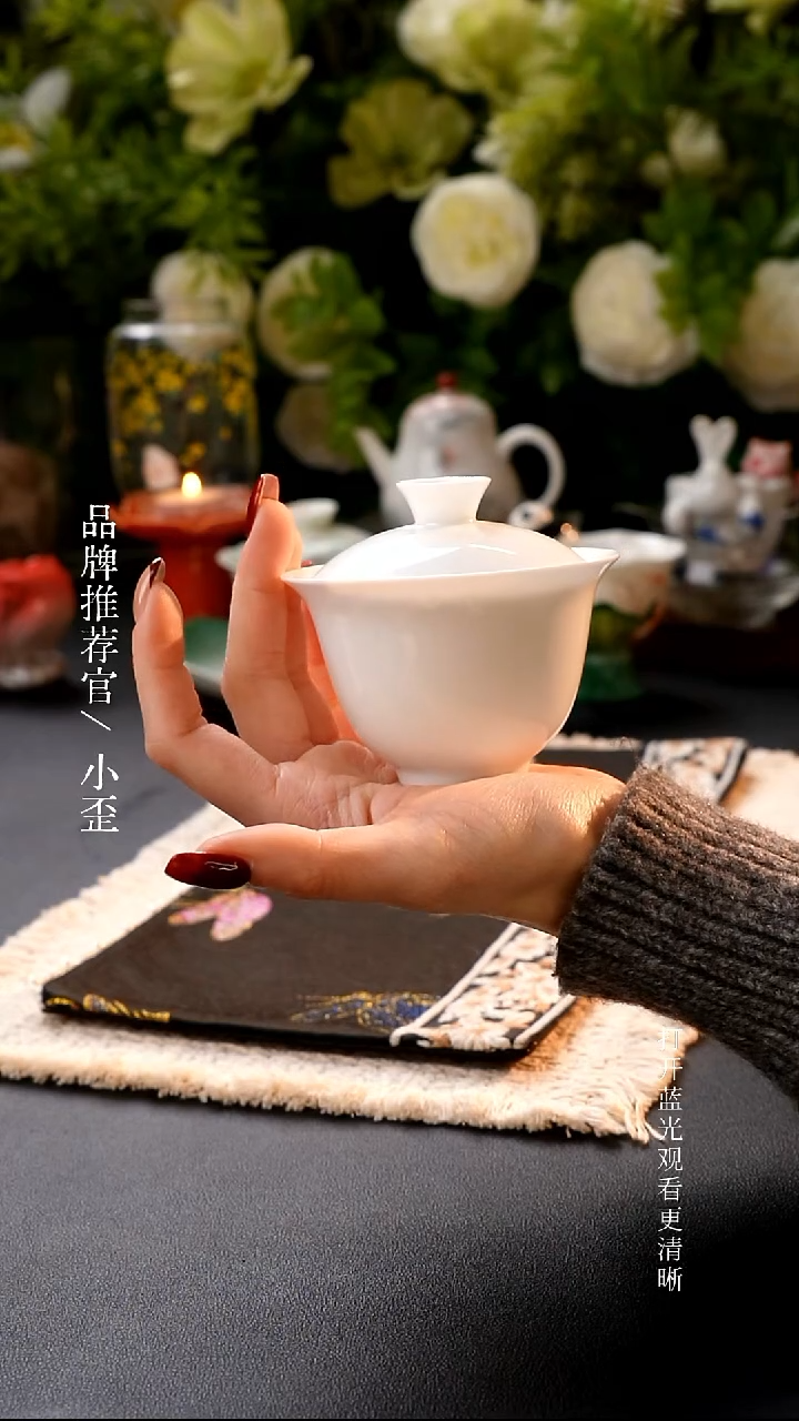 哈哈哈哈哈哈哈哈哈哈