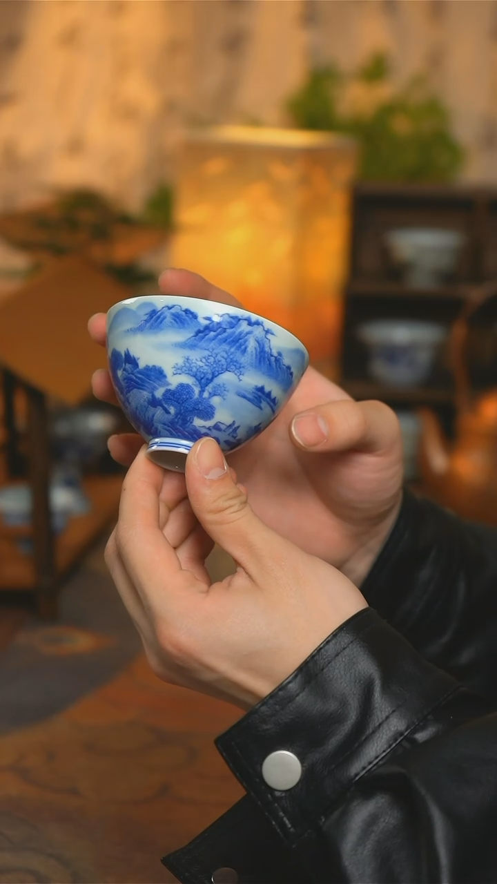 【闪购商品】杯子杯子杯子杯子