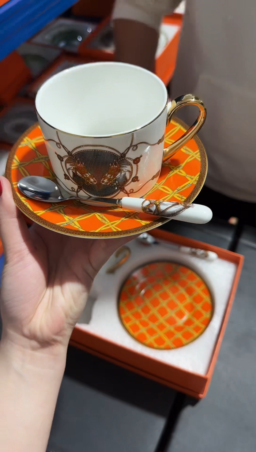 36%以上骨粉骨瓷--