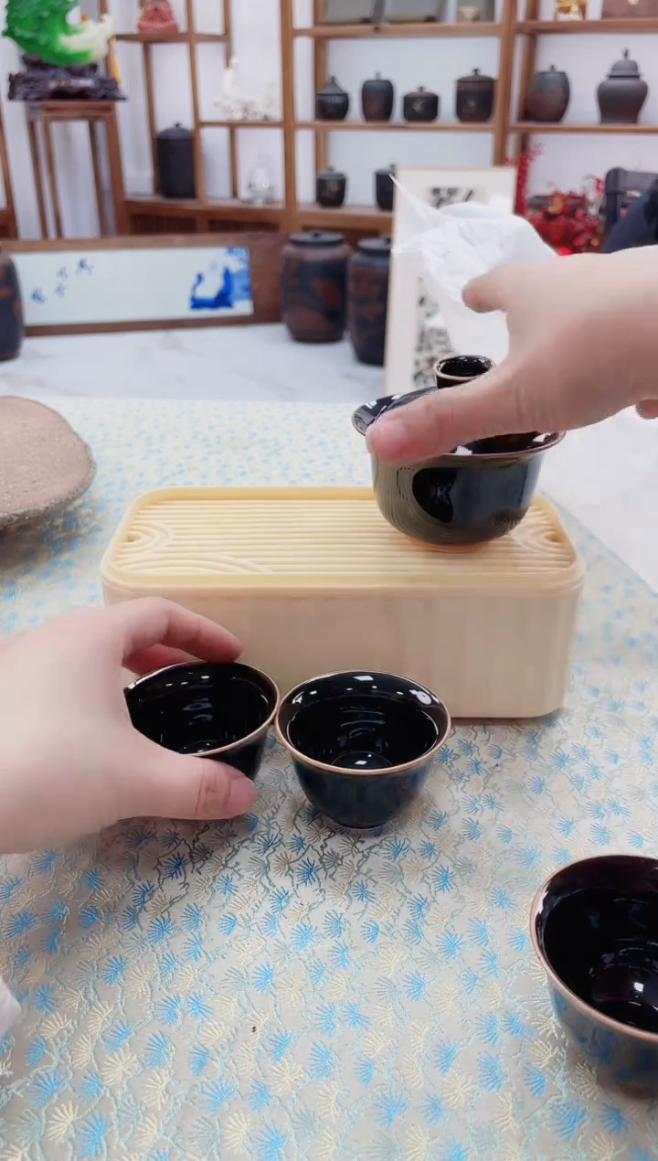 【闪购商品】摆件茶具茶具茶具茶具
