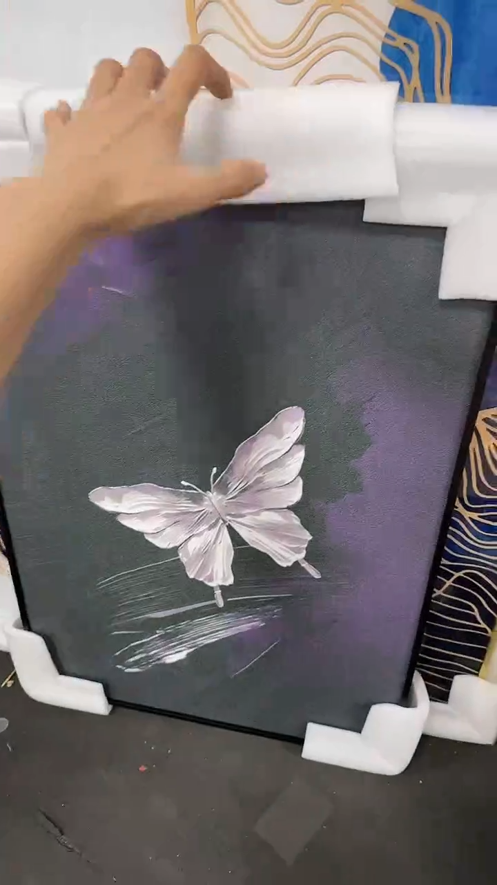 仓库清仓 默认瑕疵1