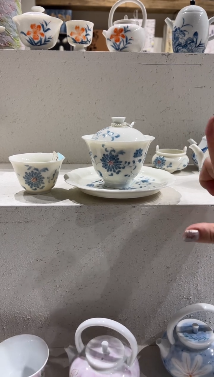 【闪购商品】三件套 哈哈哈哈哈哈