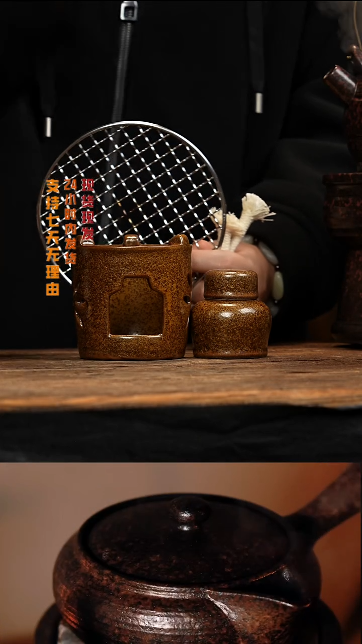 茶壶紫砂八戒茶器