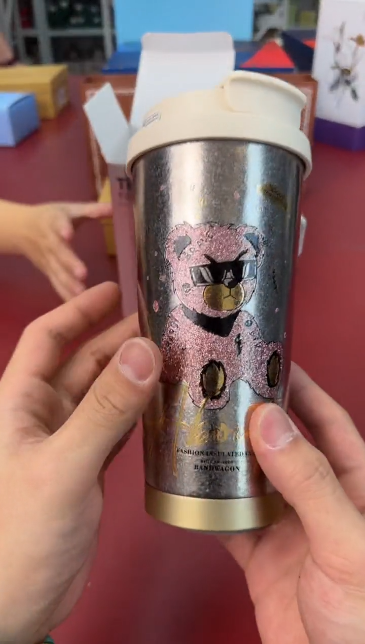 【闪购商品】瓷片新号开播全场漏@@10S29