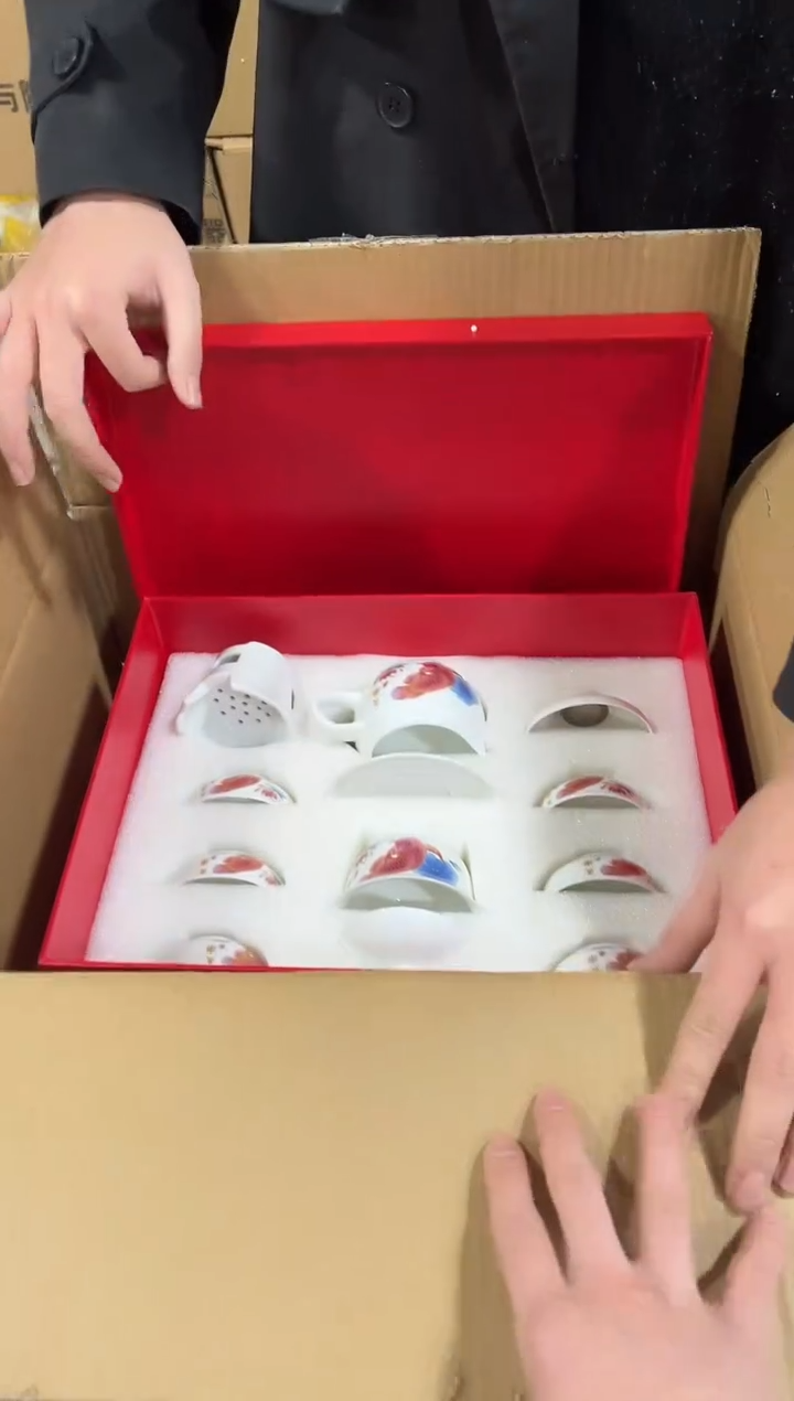 【闪购商品】闪购链接专属福利