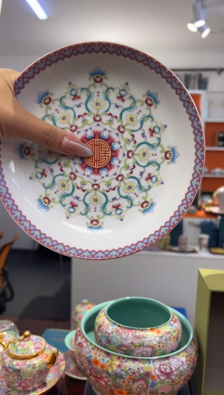 瓷片小乔产品链接