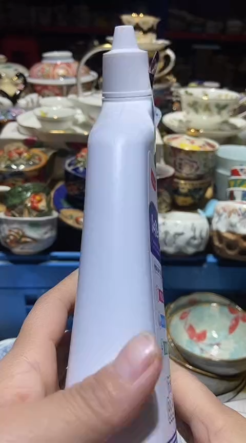 瓷片111111111111@@1