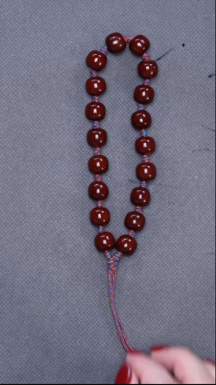 吊坠橄榄核橄榄核12