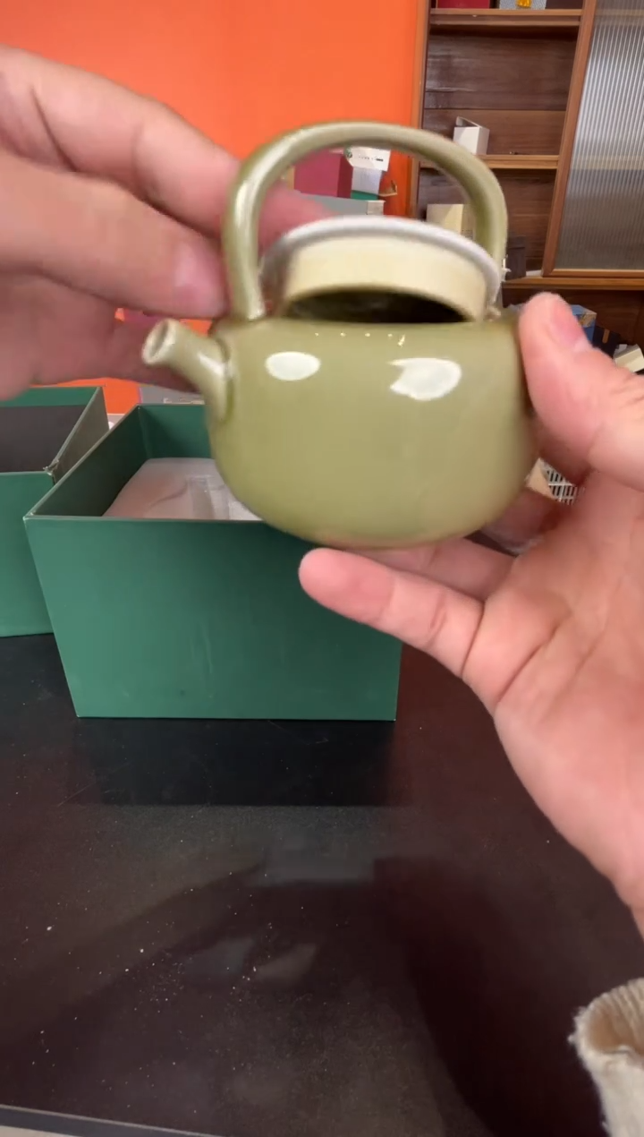 【闪购商品】         @@1304