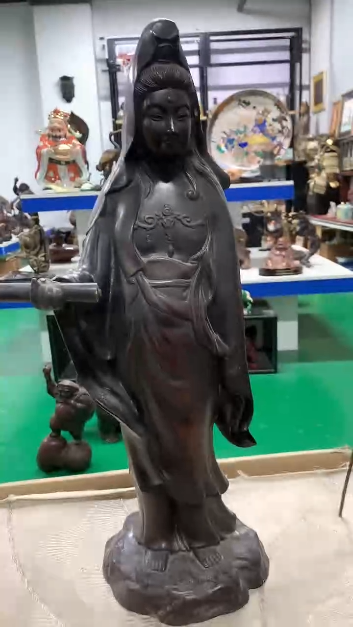 【闪购商品】1111111111111111