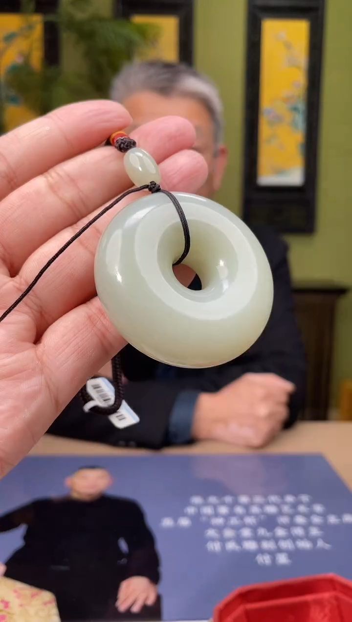 定制和田玉多样性发货拍一发一