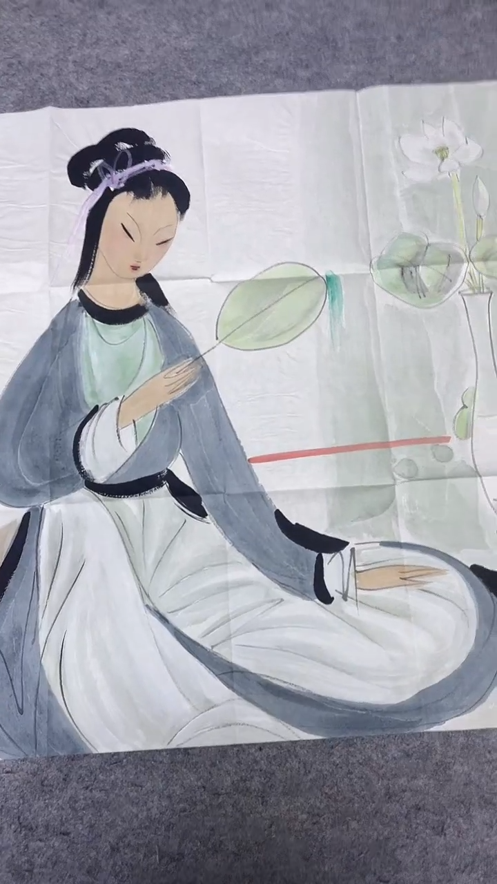 书法绘画书法绘画