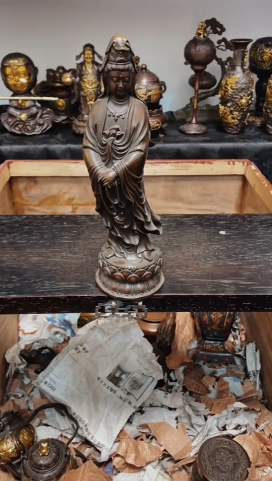 【闪购商品】`10119李哥专属推荐链接