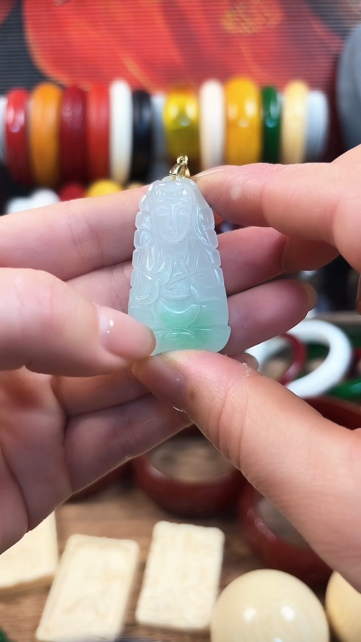 【闪购商品】树脂制品0000000T879