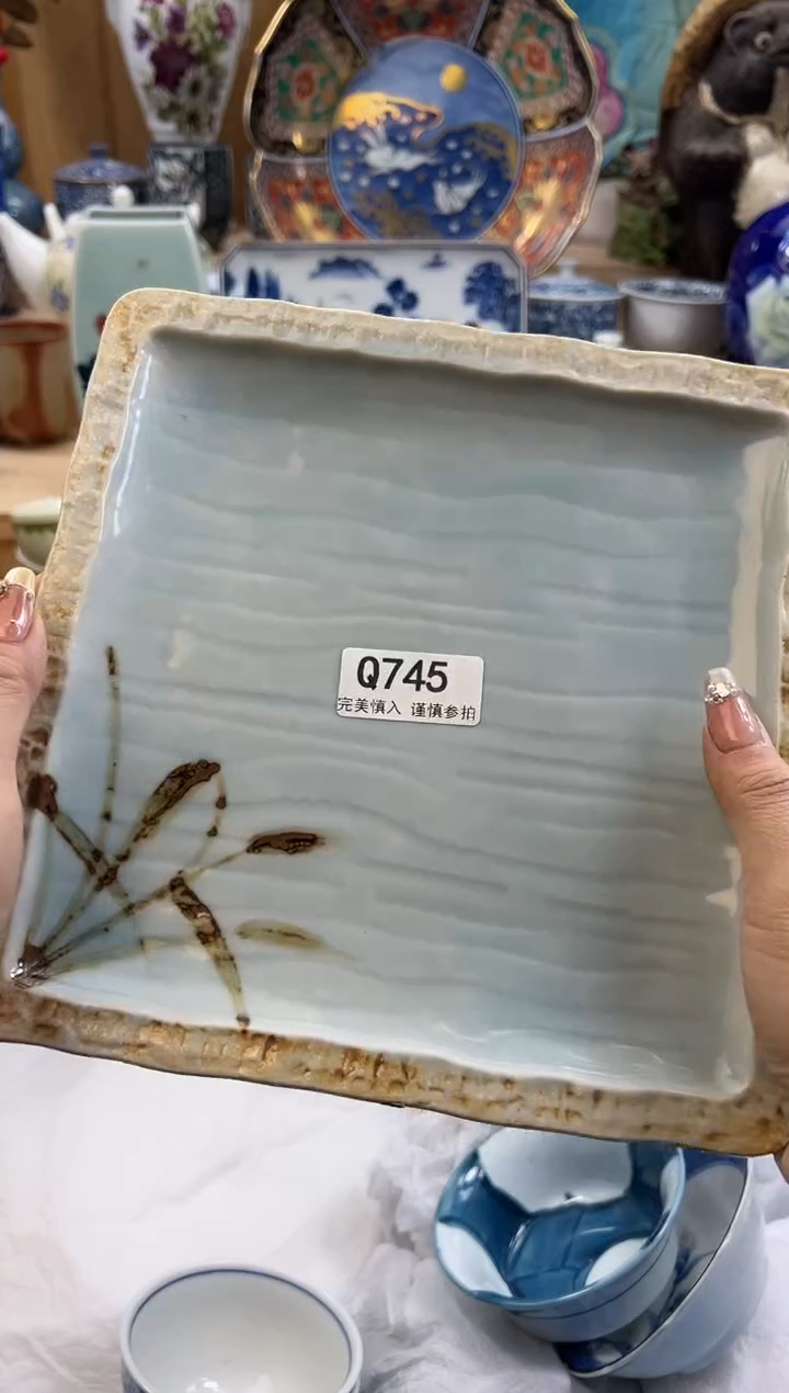 【闪购商品】瓷片745qqqqqqqqqqqq