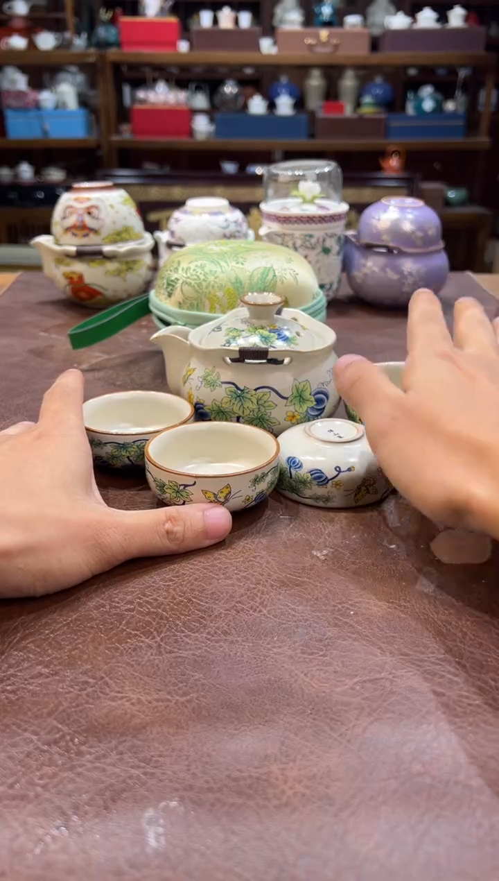 ccccc真的很便宜111111111111