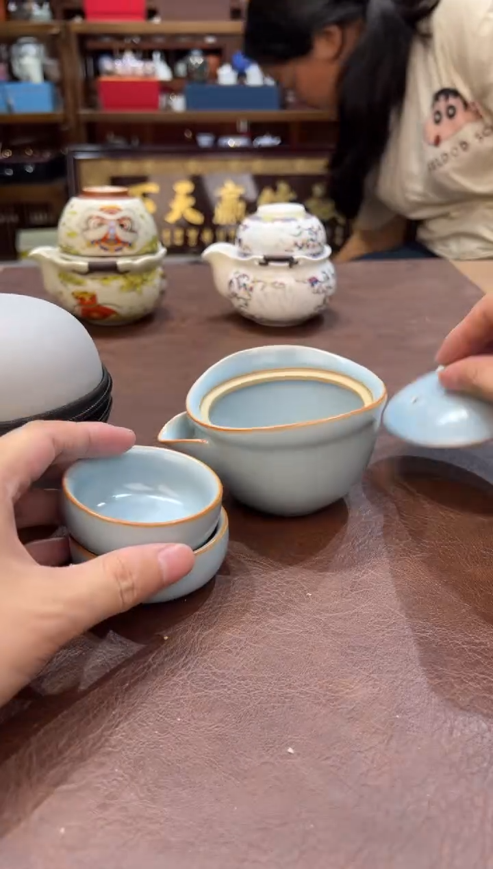 c真的真的超级便宜1111