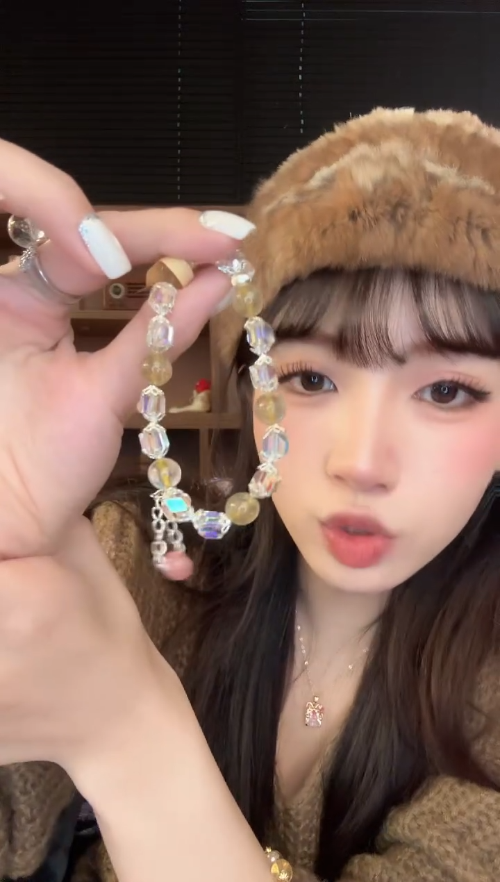 合金合成碳硅石9317-05