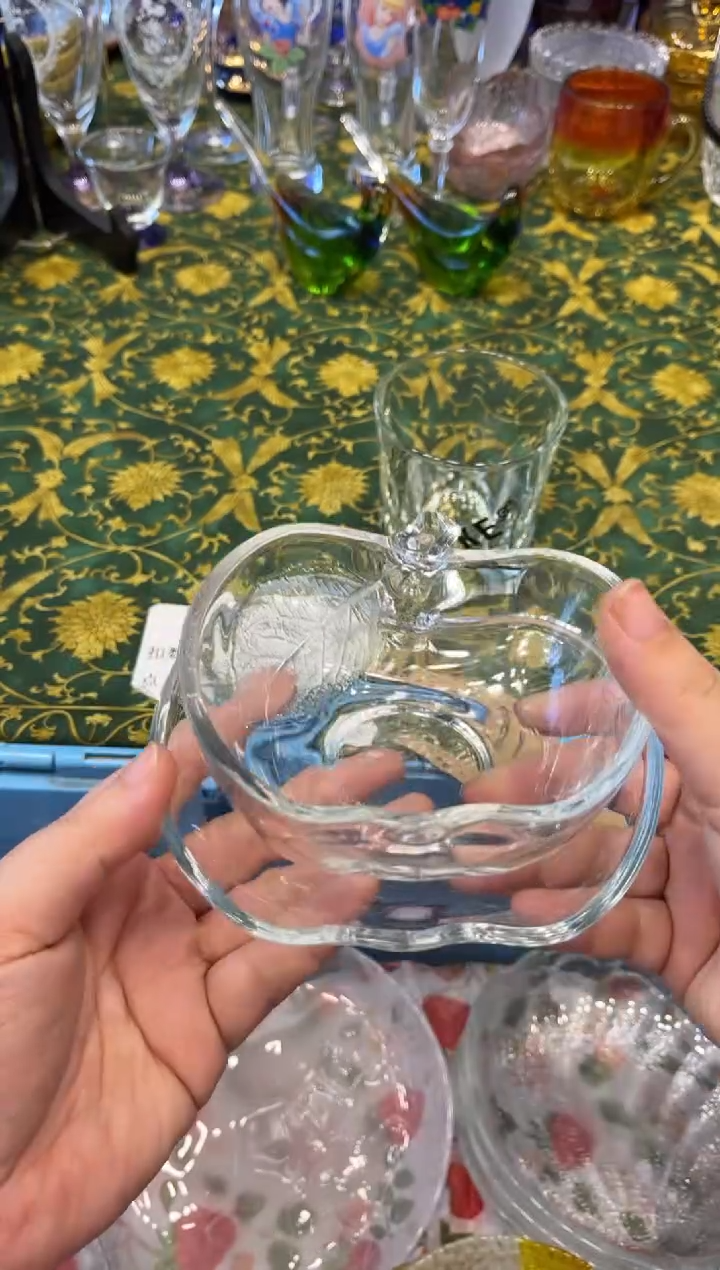 手工艺品玻璃1***?7850默认微瑕