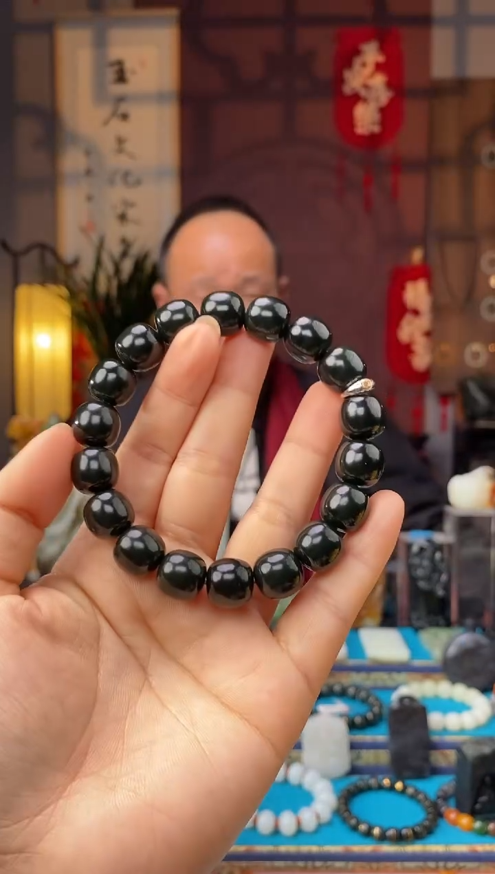 【闪购商品】和田玉和田玉未镶嵌和田玉