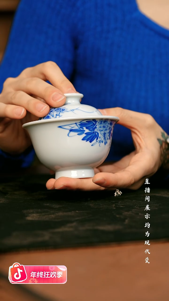 瓷瓷瓷瓷瓷瓷瓷瓷瓷瓷