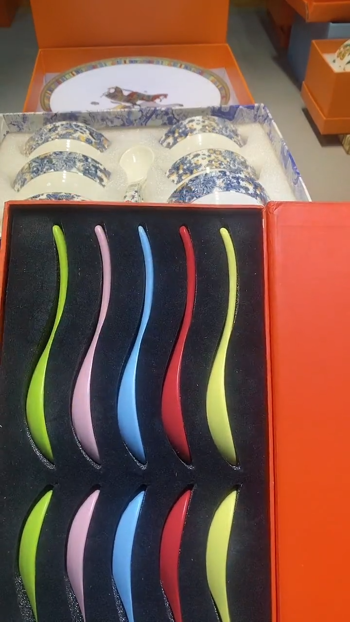 【闪购商品】瓷片1111111111111111