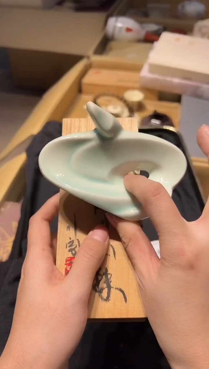 【闪购商品】瓷片 啊啊啊啊啊啊啊啊