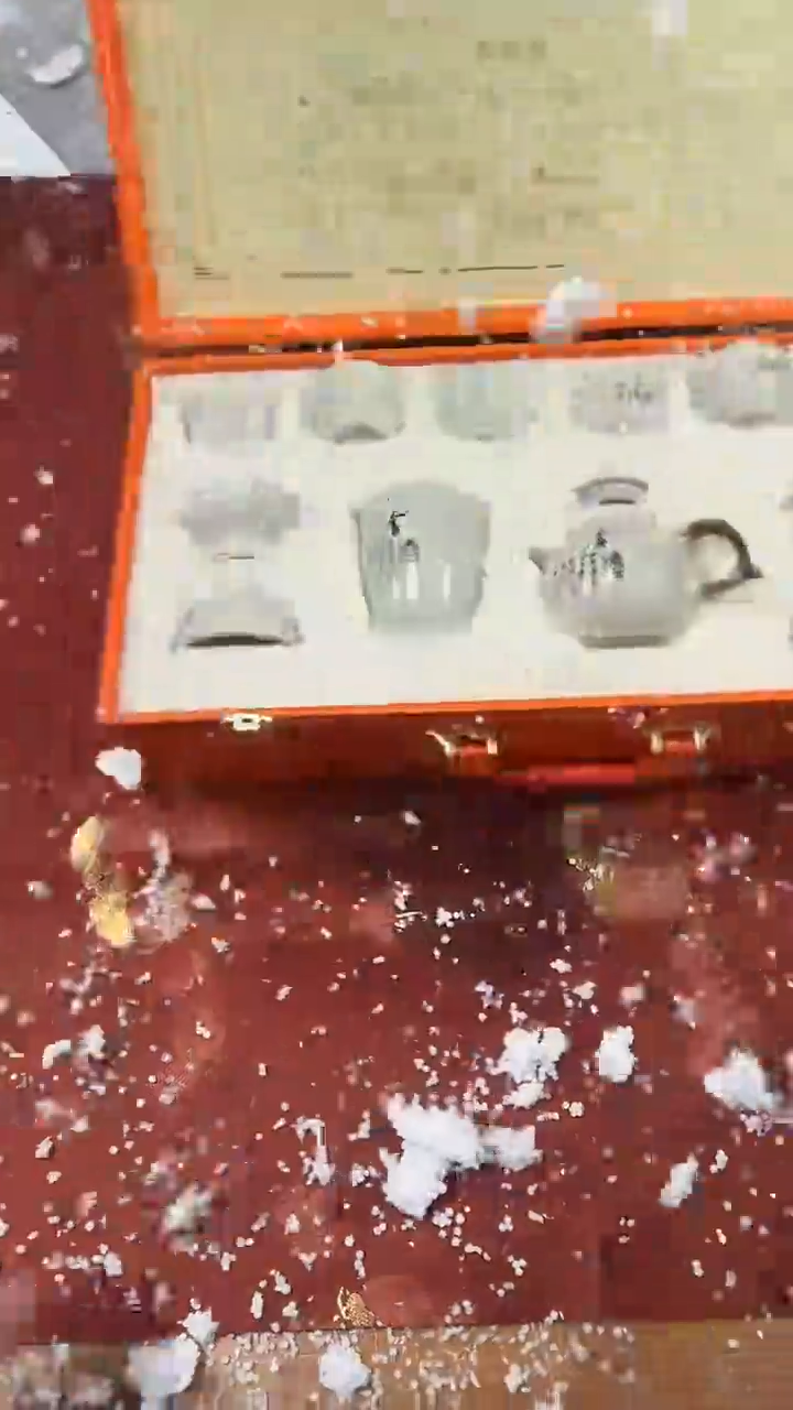 【闪购商品】其他精品茶具@@@@@@@@@@@