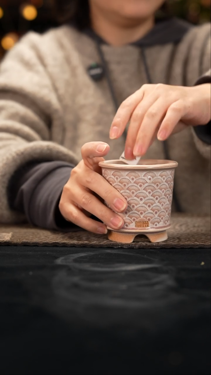 口径7花盆-12-14-084特