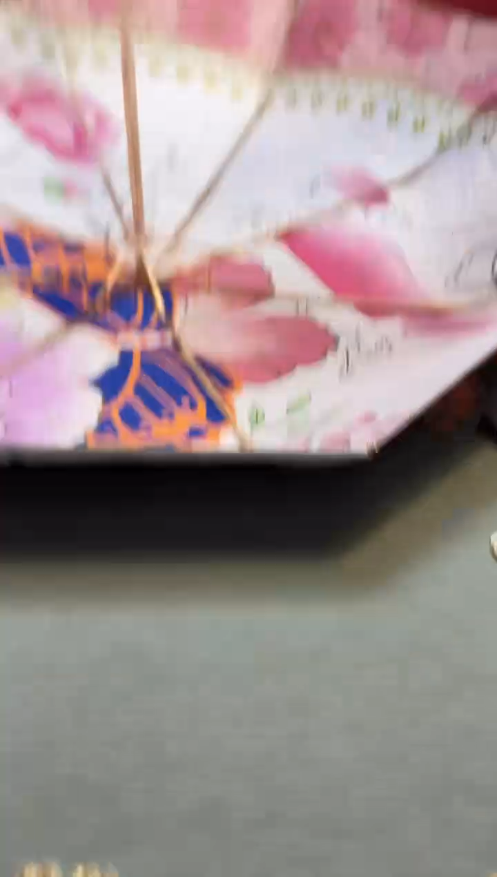 弟杯杯杯杯杯杯杯杯杯杯杯杯