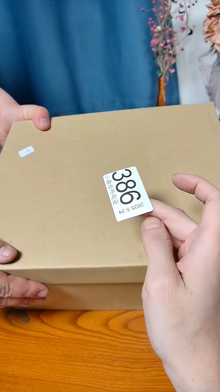 杯小淼海外陶瓷工艺品